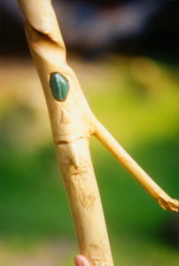 merlinstab_classic_400